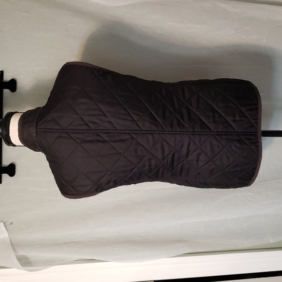 Salvatore Ferragamo XS vest RARE - Picture 6 of 16